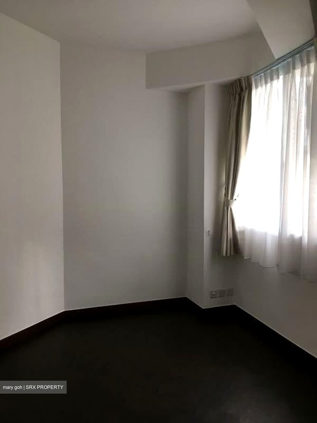 Elizabeth Heights (D9), Condominium #558882191